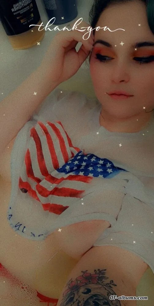 Image #3 of libbylouwho