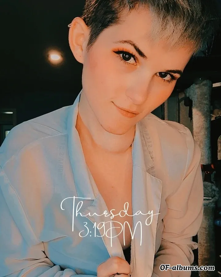 Image #1 of libbylouwho