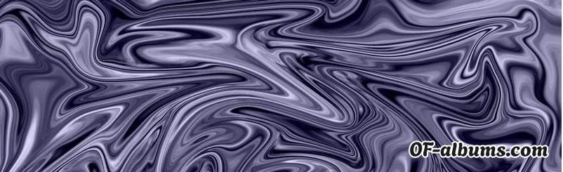 Image #2 of libee_tt