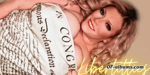 Image #3 of libertitties1776
