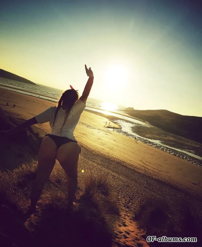 Image #2 of libertyellesse