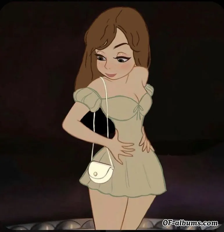 Image #1 of libra_livvv