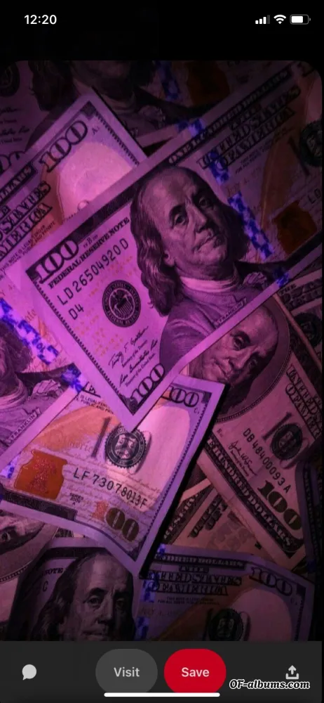 Image #2 of libra_livvv