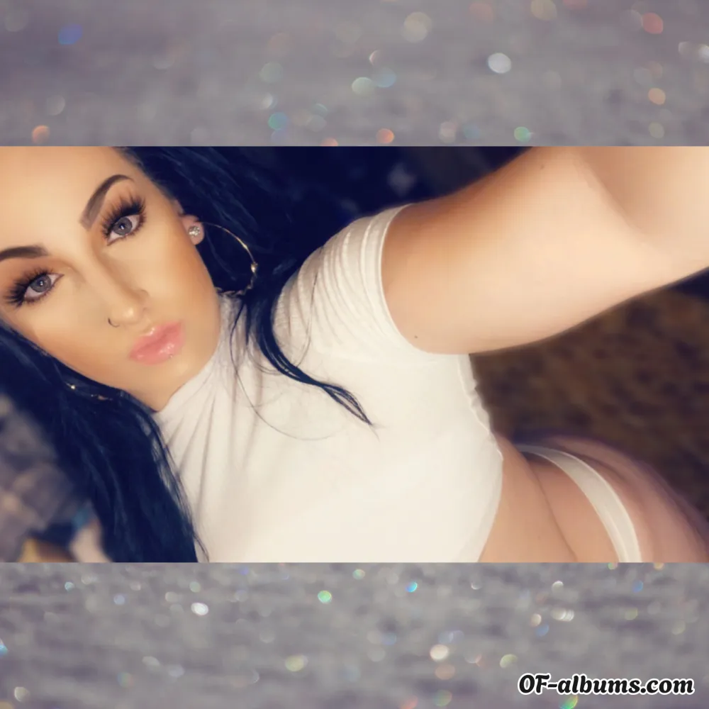 Image #2 of libraqueen1021
