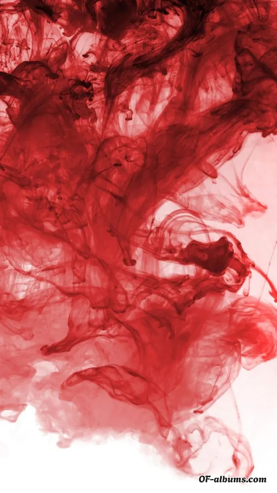 Image #2 of life0fmya