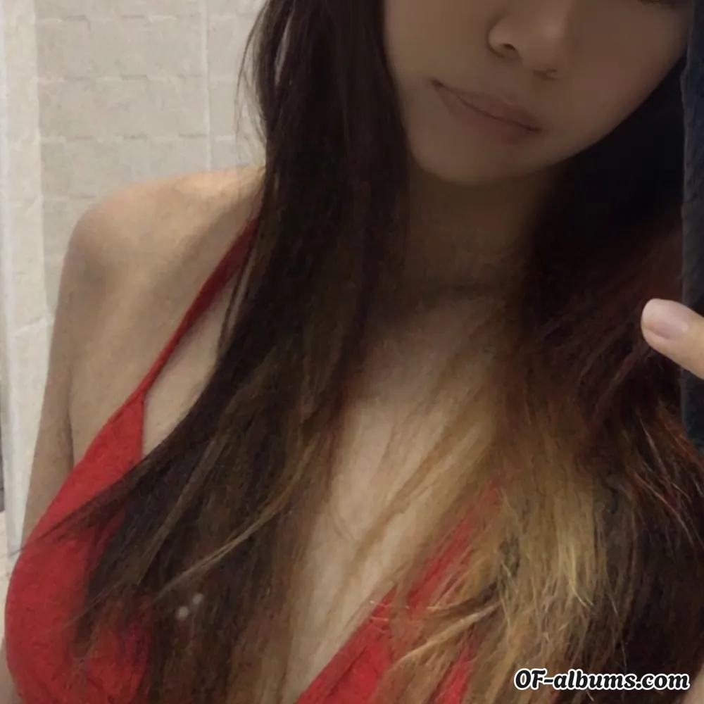 Image #1 of life0fmya