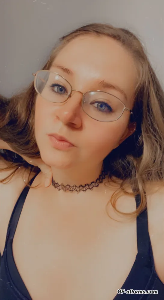 Image #1 of lifeoflilaxxx