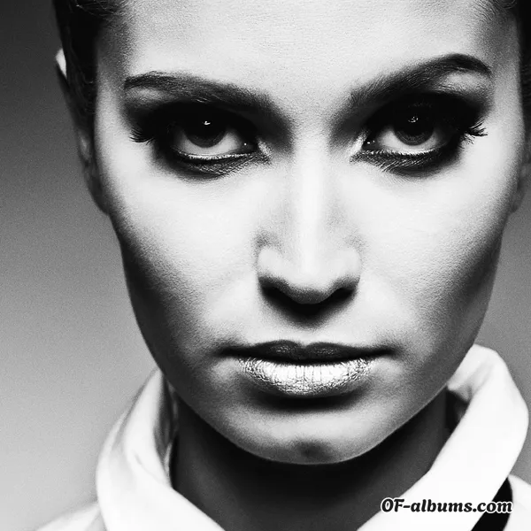 Image #1 of lightaffaire.photography