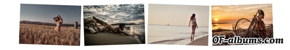 Image #2 of lightaffaire.photography