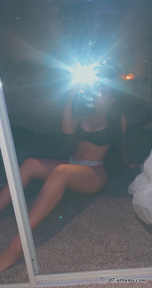 Image #1 of lightskinasf