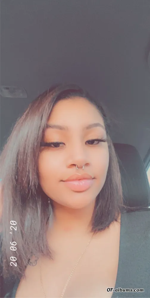 Image #2 of lightskinbhaddie