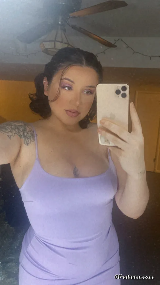Image #1 of lightskinedgemini