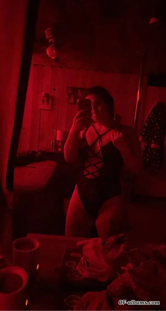 Image #1 of liilmamaa1