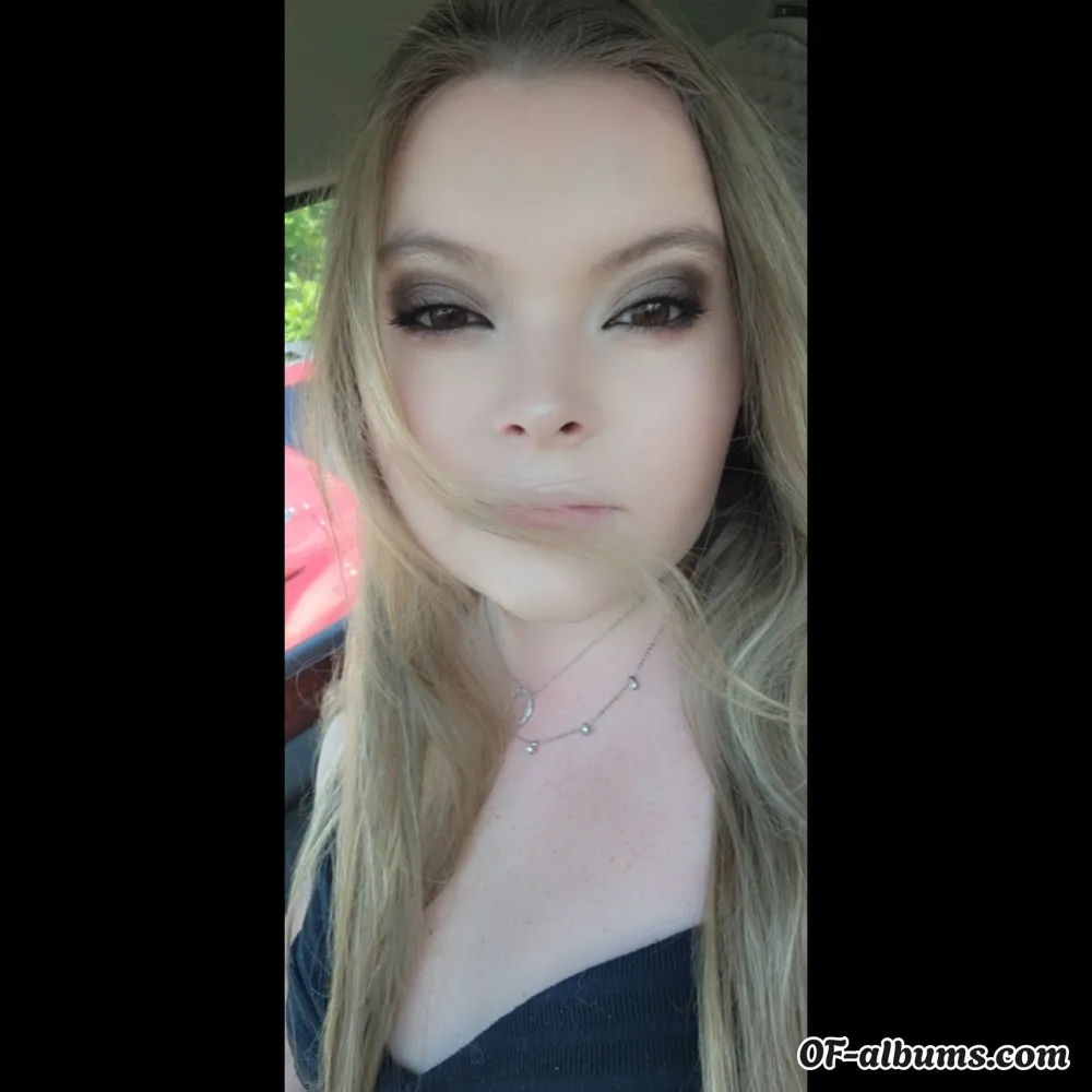 Image #1 of lil_bee20