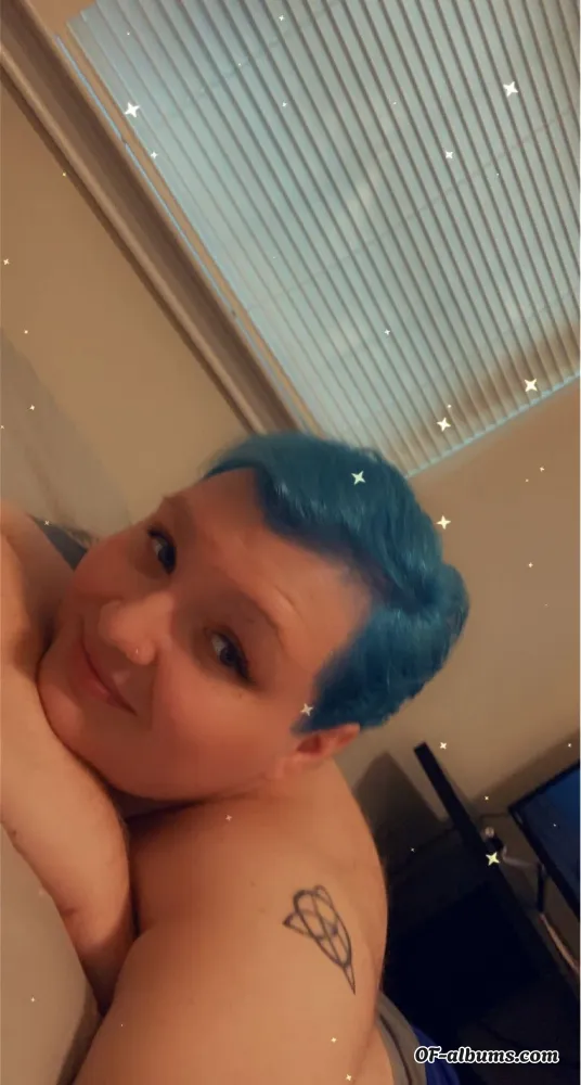 Image #2 of lil_bottom_boy