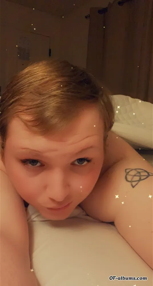 Image #1 of lil_bottom_boy