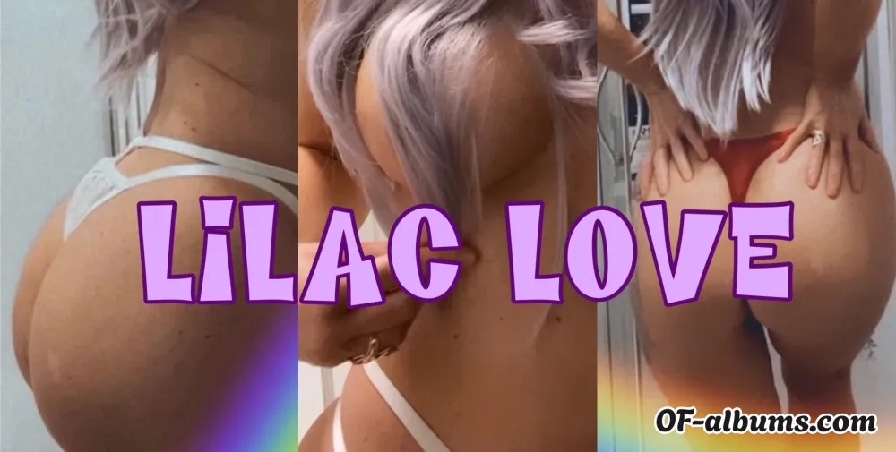 Image #2 of lilaclovesofiaa