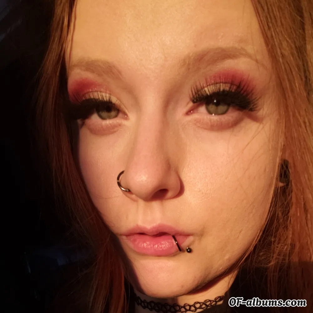 Image #1 of lilah.love