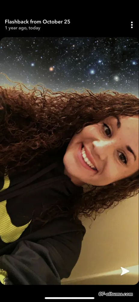 Image #1 of lilangelb
