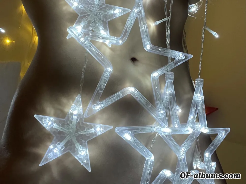 Image #2 of lilatinos