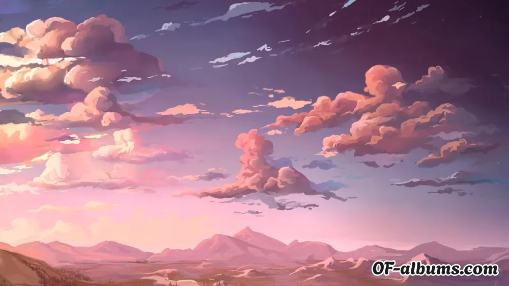 Image #2 of lilbabieflo