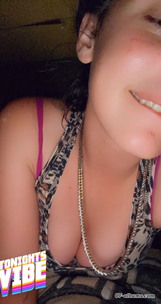 Image #2 of lilbaby13