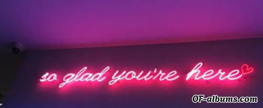 Image #2 of lilbaddiepayxoxo