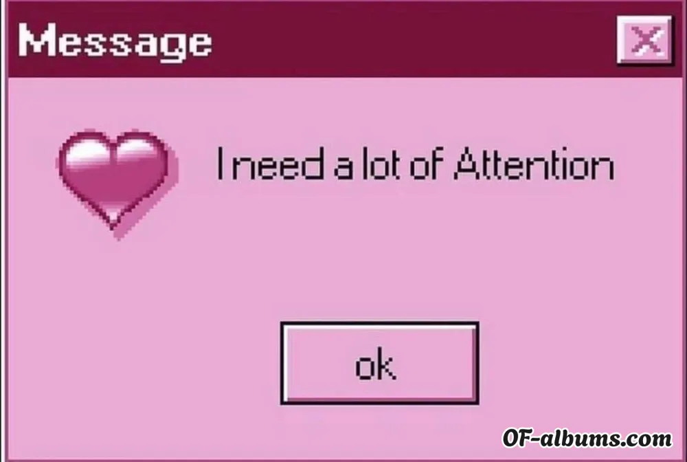 Image #4 of lilbaddiepayxoxo