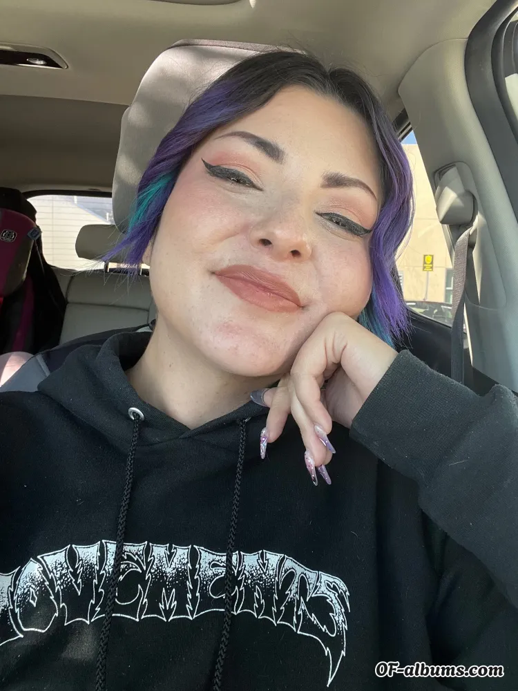 Image #5 of lilbbbykai