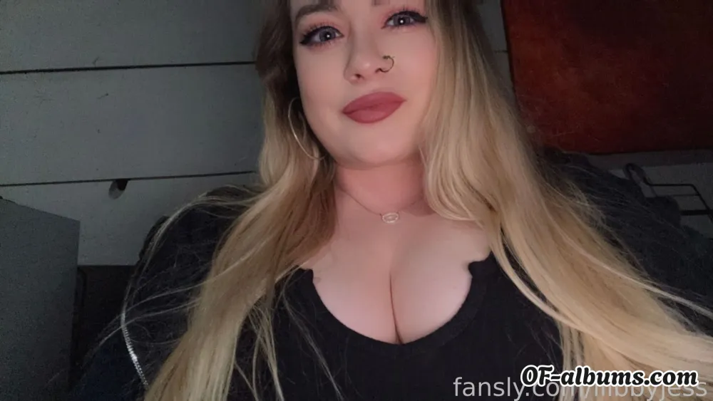 Image #1 of lilbbyjess