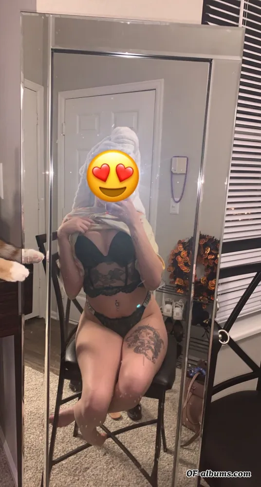 Image #1 of lilboo-nikki