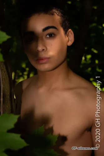 Image #4 of lilbootydev