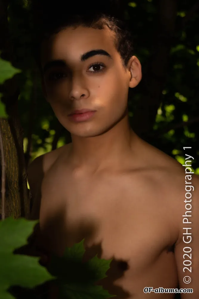 Image #2 of lilbootydev