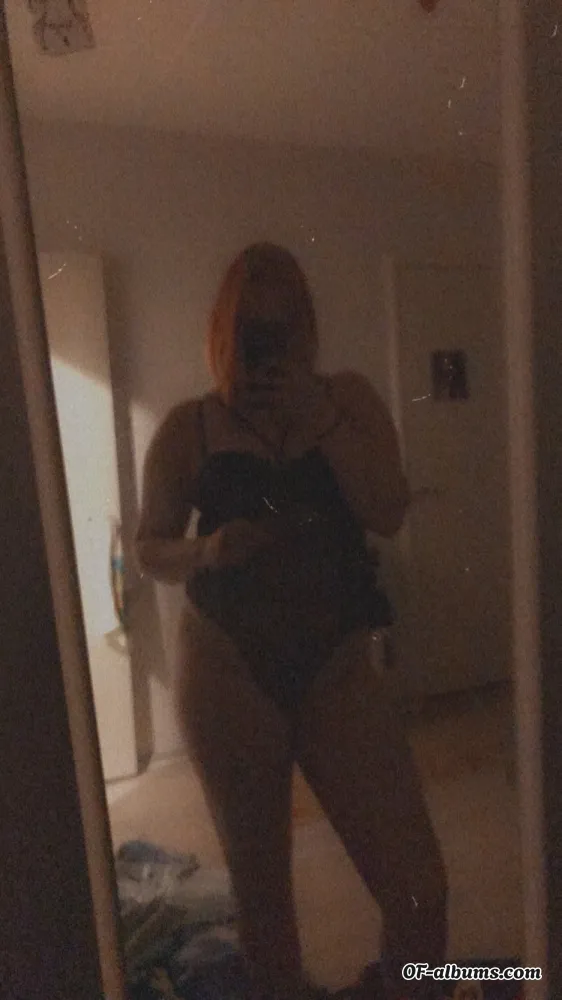 Image #2 of lilbratbitch