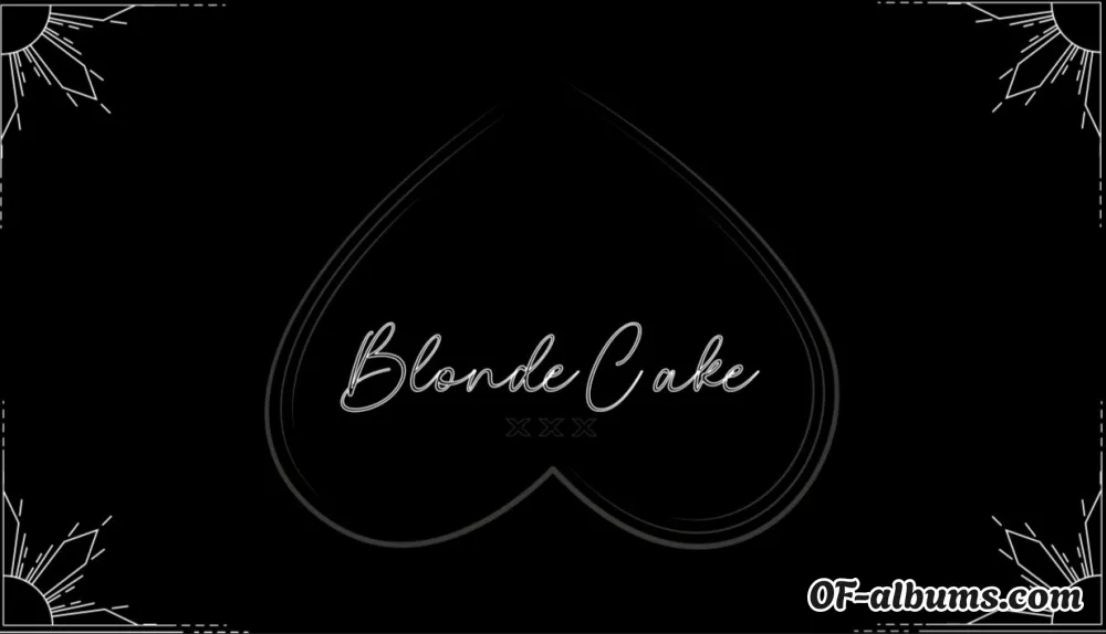 Image #2 of lilbrokebabyy