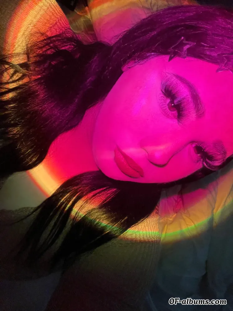 Image #1 of lilcrybaby444