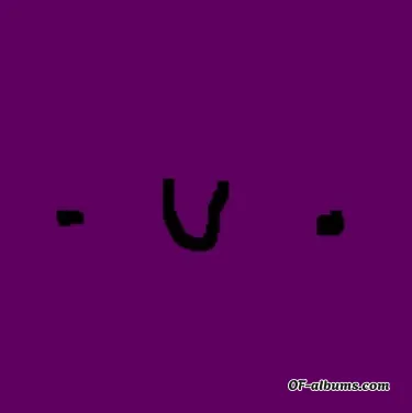Image #1 of lildee_uwu