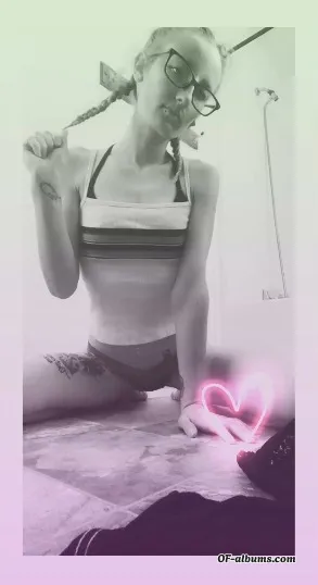 Image #1 of lilginger15