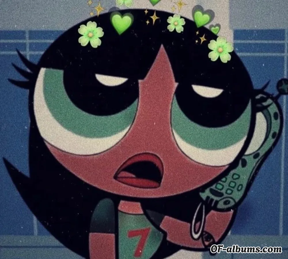 Image #2 of lilhhoneybee