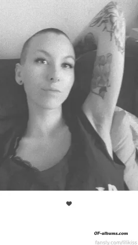 Image #3 of lilikiss