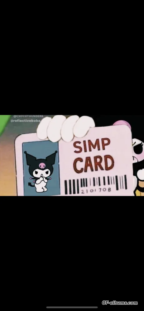 Image #2 of lilisntreal666