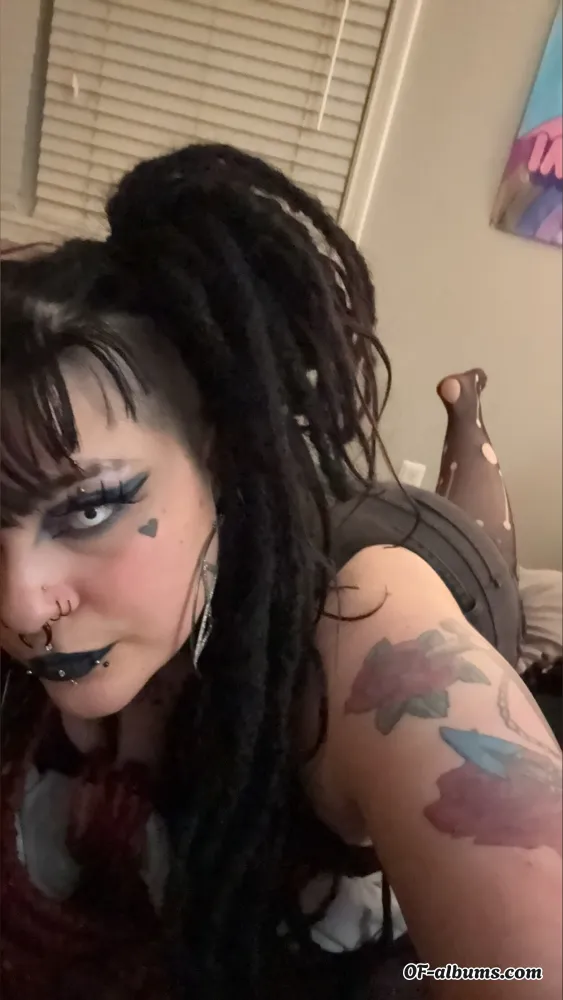 Image #4 of lilisyxo