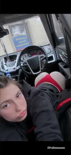 Image #1 of lilitalian