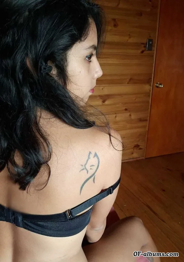 Image #1 of lilith-sg