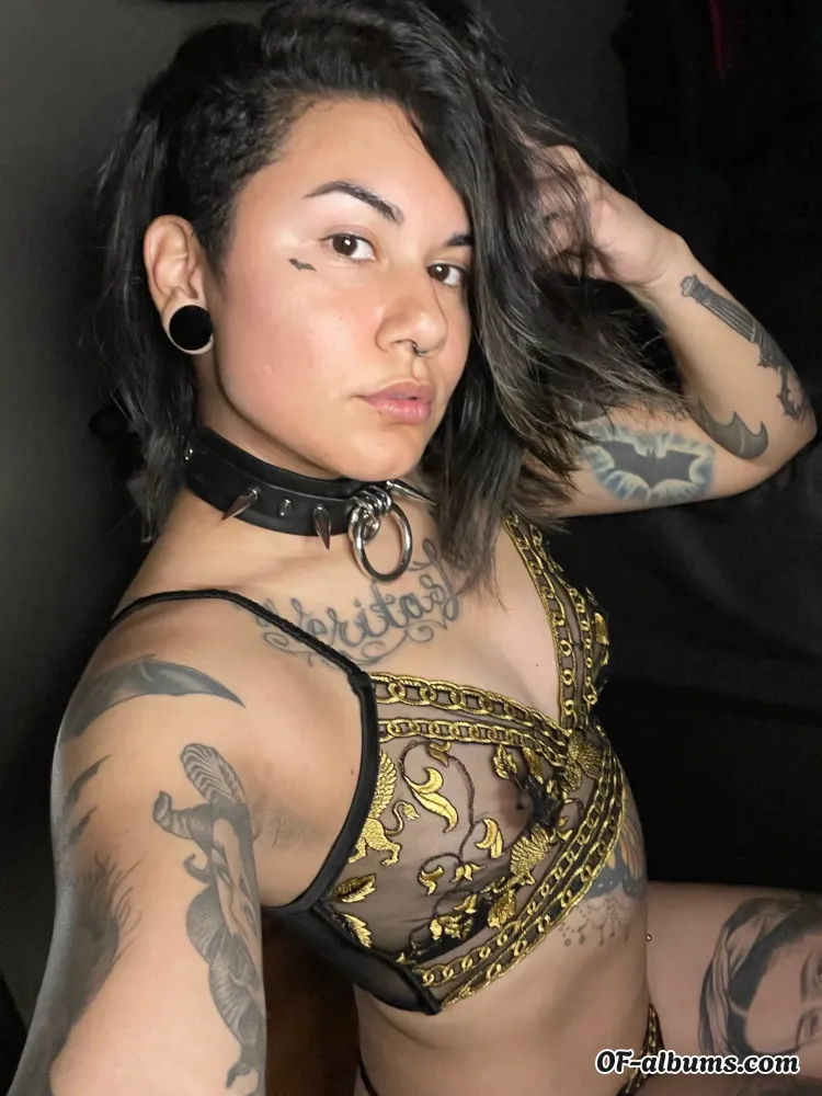 Image #5 of lilithdiablita