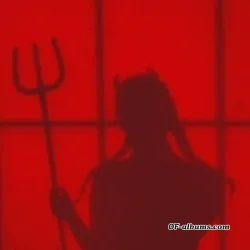 Image #1 of lilithhollow