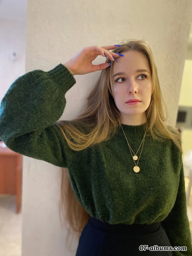 Image #1 of lilithlann