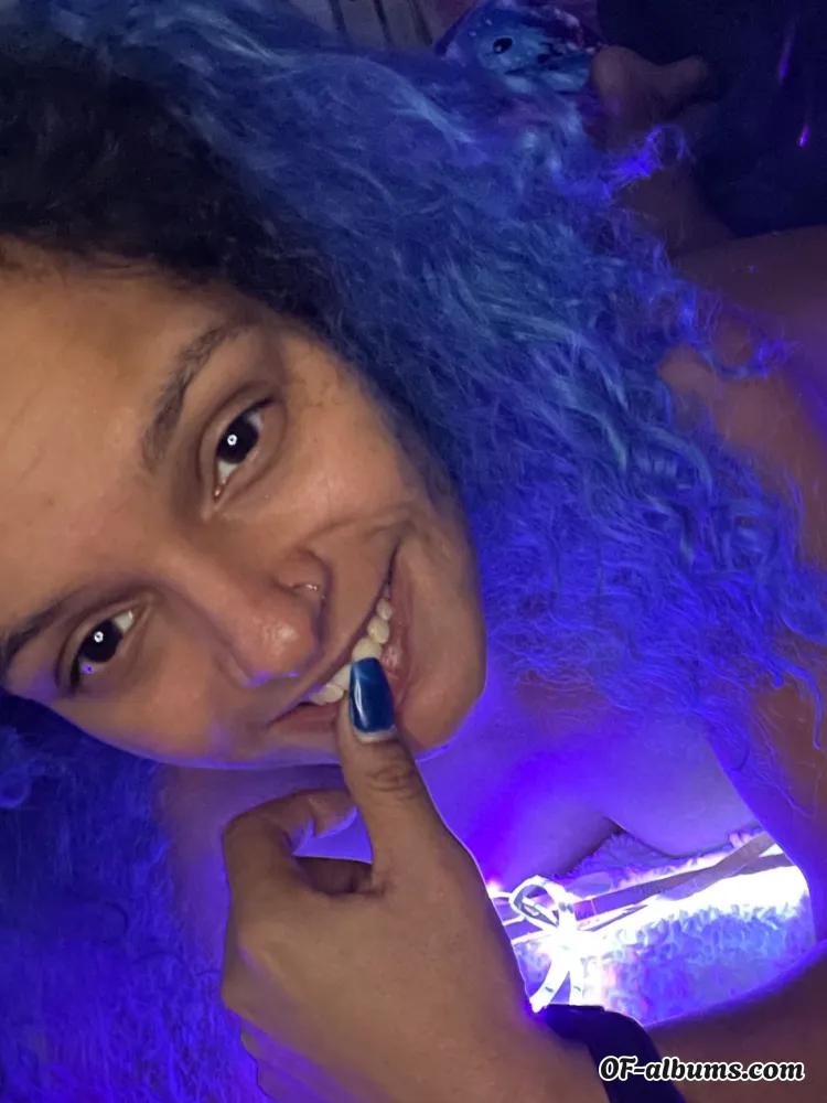 Image #1 of lilithnox