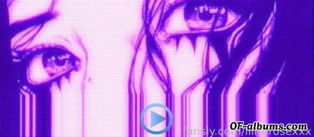 Image #2 of lilithrosexxx
