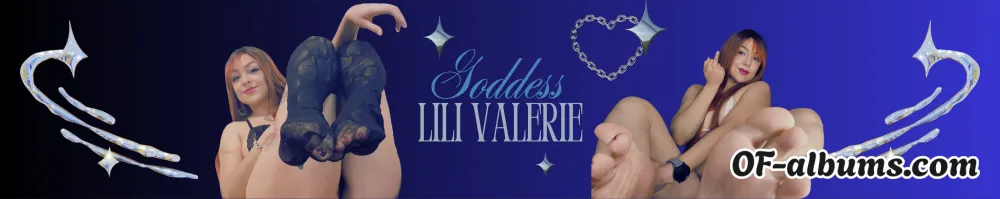 Image #4 of lilivalerie